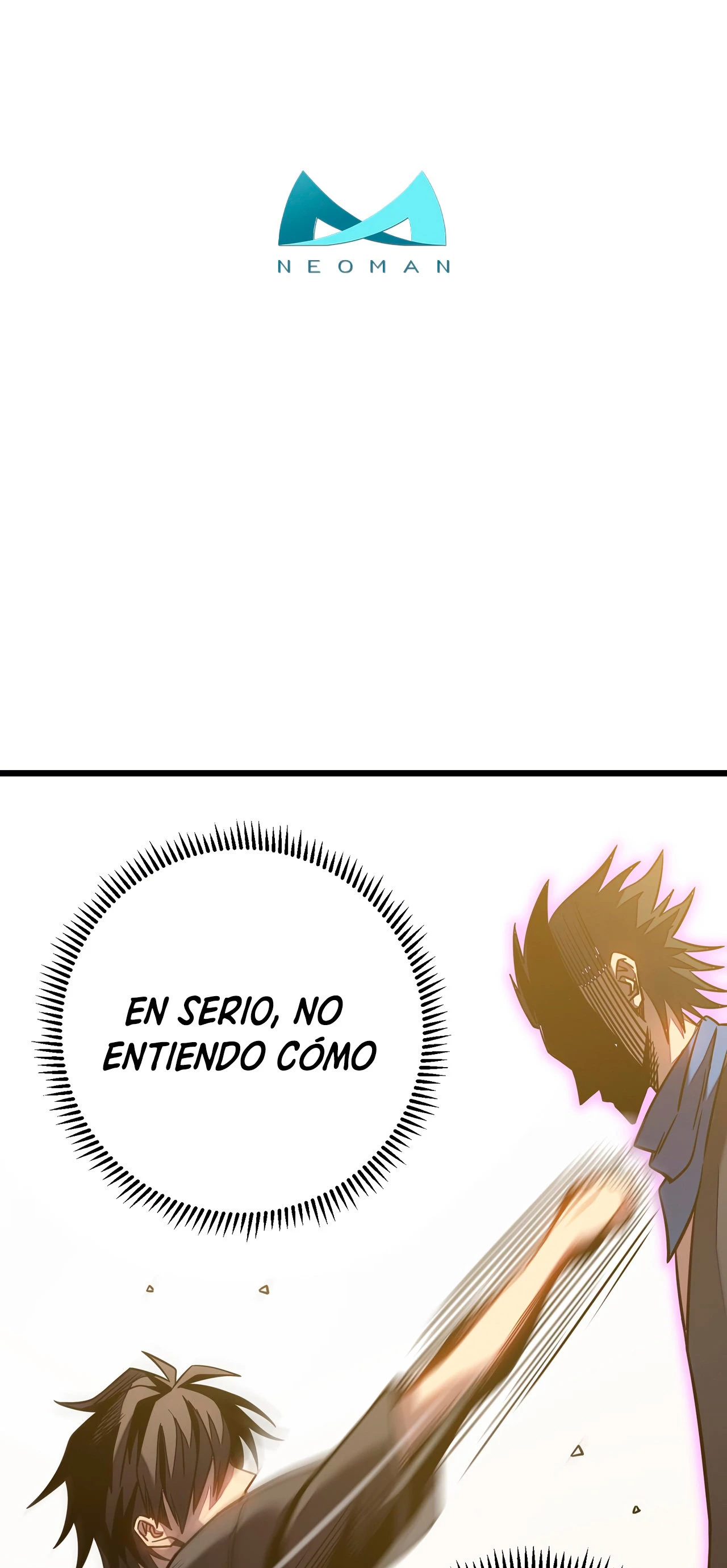 Mi camino para matar dioses en otro mundo > Capitulo 11 > Page 31